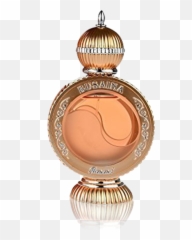 Rasasi Busaina Edp - Busaina Rasasi Perfume Price Emoji,??? Emotion Rasasi