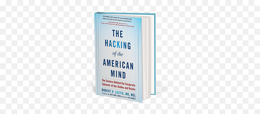 Berkeley Summer Reading 2018 - Hacking Of The American Mind Emoji,Blue Emotion Fiat Lux