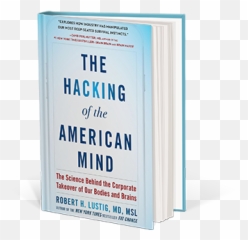 Berkeley Summer Reading 2018 - Hacking Of The American Mind Emoji,Blue Emotion Fiat Lux