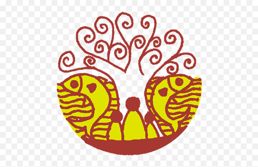 Dialogue On Rights Of Rivers Report And Annexures - Vikalp Decorative Emoji,Could The Visual Setting Of A Grandmother's House Create Positive Emotions Through Memory