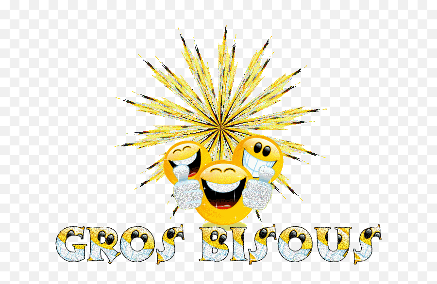 Emoticones Smileys - Happy Emoji,Carte Emoticon Pour Anniversaire