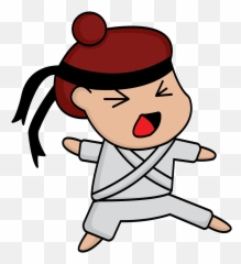 Free Photo Cartoons Comic Cute Character Happy Drawing Funny - Cartoons Character Funny Emoji,Cartoon Images Funny For Emotions