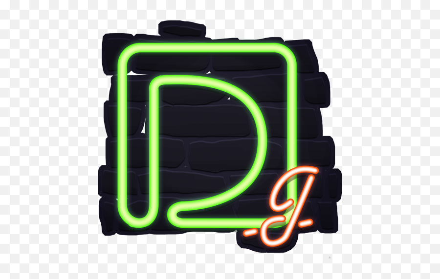 Domino Gang Apk Download - Free Game For Android Safe Neon Emoji,Domino's Ordering With Emojis