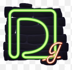 Domino Gang Apk Download - Free Game For Android Safe Neon Emoji,Domino's Ordering With Emojis