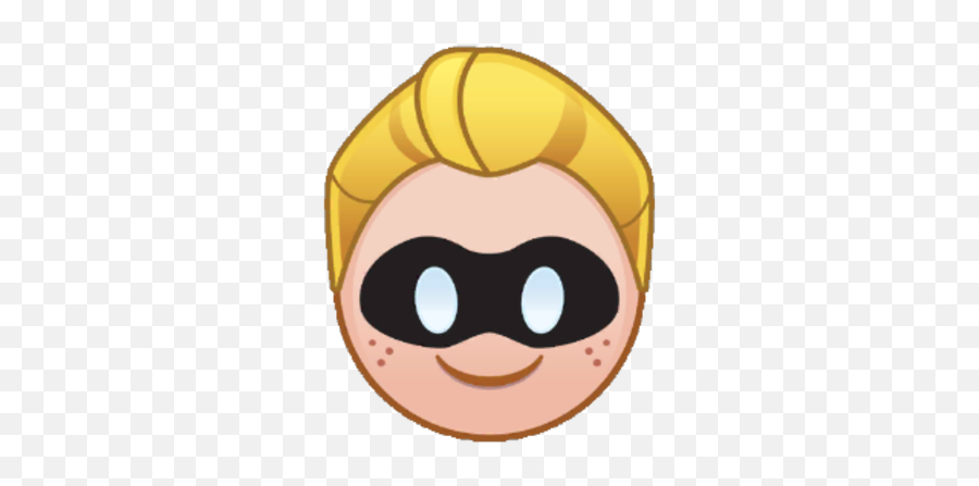 Dash Disney Emoji Blitz Wiki Fandom - Dash Incredibles Emoji,Emoji Press