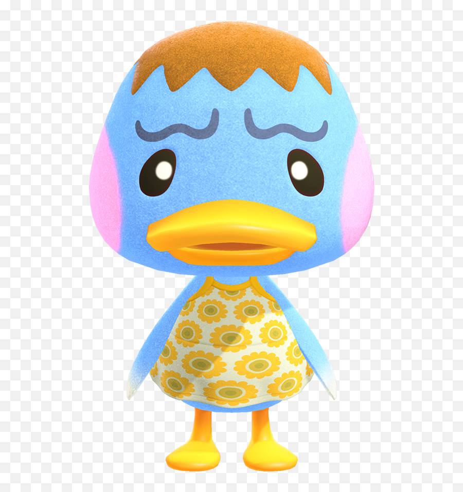 Pate - Pate Animal Crossing Emoji,Acnl Sad Emotion