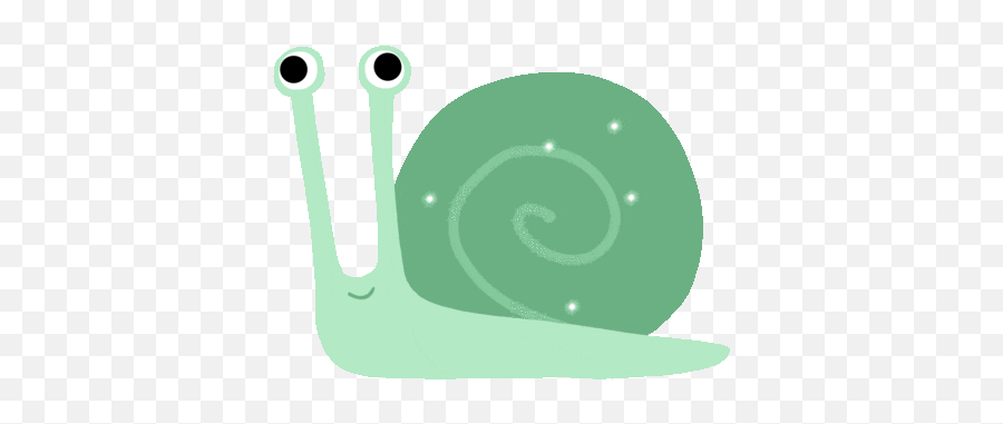 Creepy Crawly Theme - Animated Transparent Snail Gif Emoji,Gary The Snail With Emojis