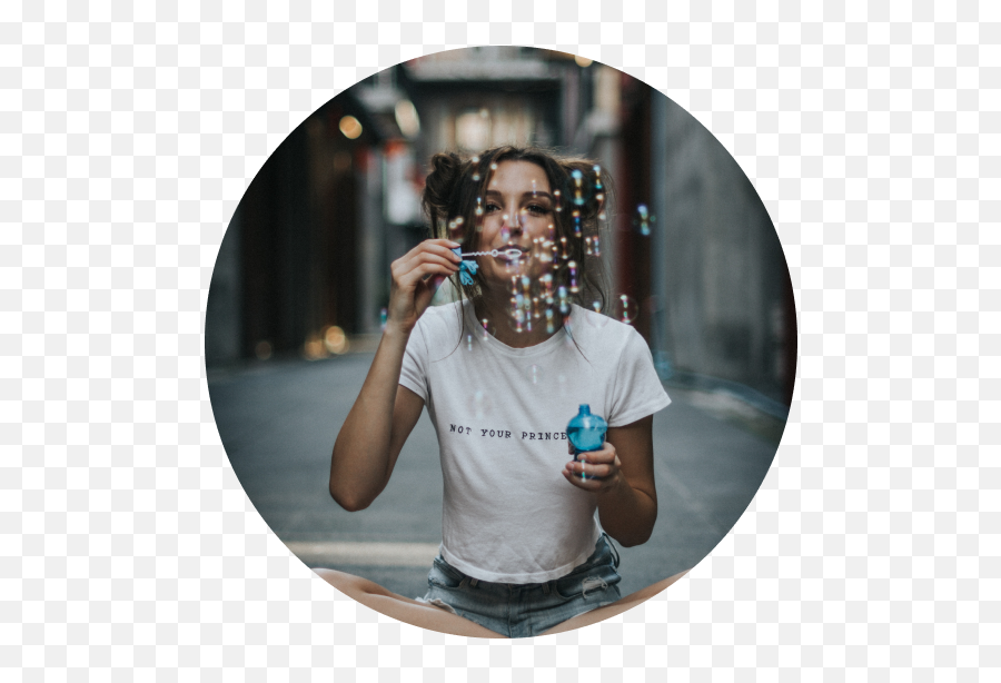 Enjoy - Maxine Swisa Kreative Fotoideen Für Instagram Emoji,Joy Emotions Smile