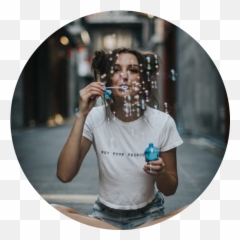 Enjoy - Maxine Swisa Kreative Fotoideen Für Instagram Emoji,Joy Emotions Smile