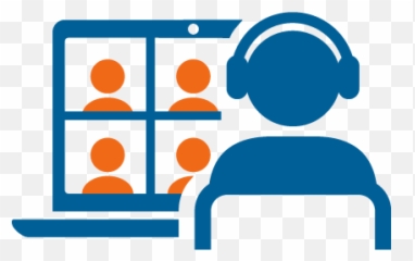 Student Evidence Tracker On - Webinar Icon Emoji,Managing Emotions Formative Assessment