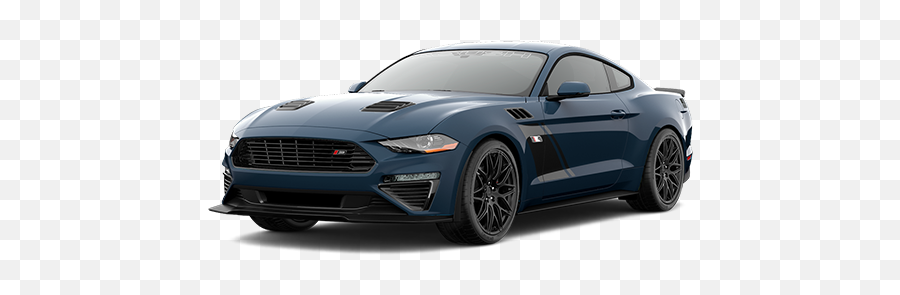 Worldu0027s Largest Roush Dealer - Roush Performance Tindol Carbon Fibers Emoji,Work Emotion S550 Mustang