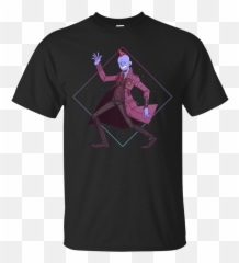 Mediocriteecom - Unisex Emoji,Feather Fb Emoticon