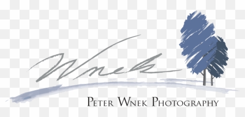 New England Seasons Photos By Peter Wnek - Language Emoji,Abstract Emotion Photography