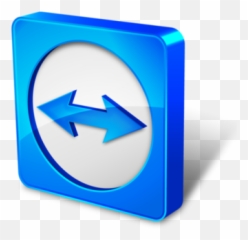 Reviews Of - Teamviewer Crack Emoji,Hipchat Nice Emoticon