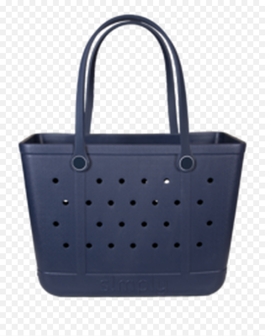 Simply Southern Elephant And Hibiscus Large Tote Womenu0027s - Tote Bag Emoji,Wide Emoji Flames