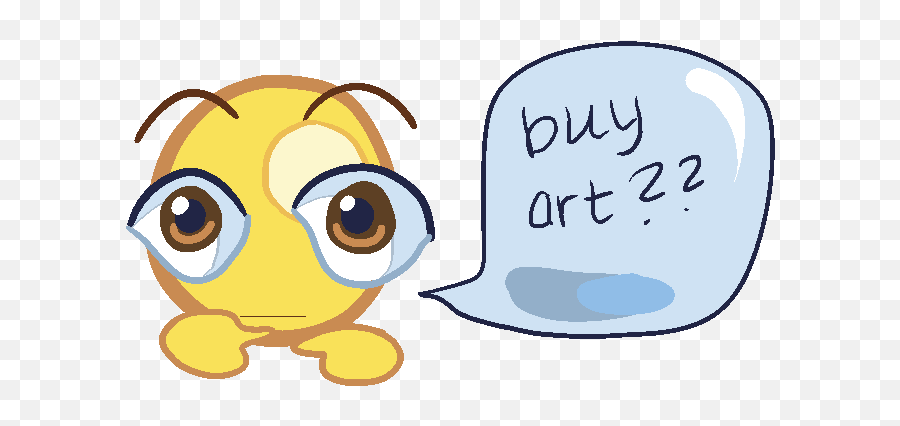 View Topic - Latte Freezeu0027s Art Shop U003eclosed For Now High Smiley Emoji,Emoji Scenes View Topic - Latte Freezeu0027s Art Shop U003eclosed For Now High Smiley Emoji,Emoji Scenes