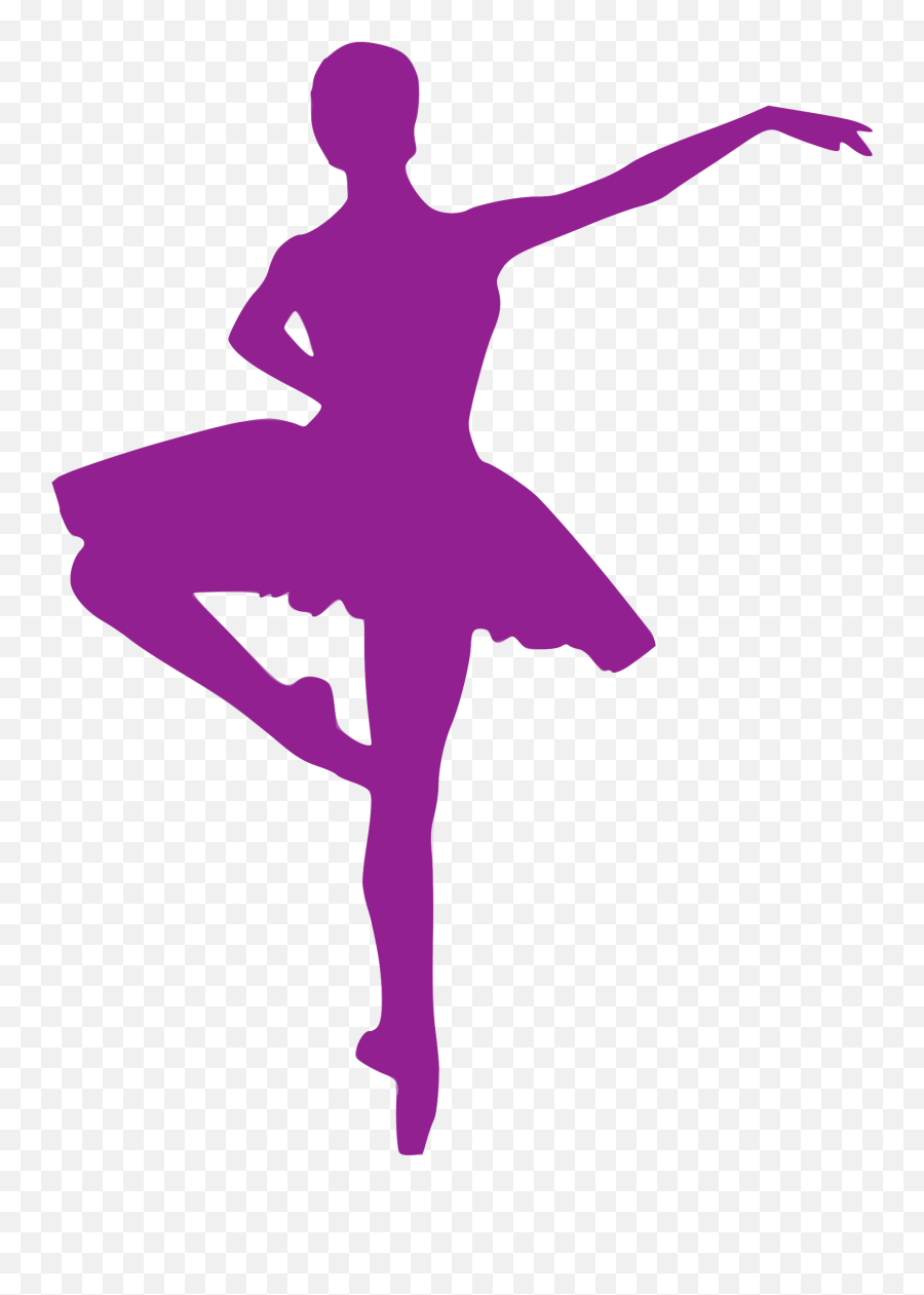 Free Silhouette Pole Dancers Download Free Clip Art Free - Dance Png Icon Purple Emoji,Pole Dancer Emoji