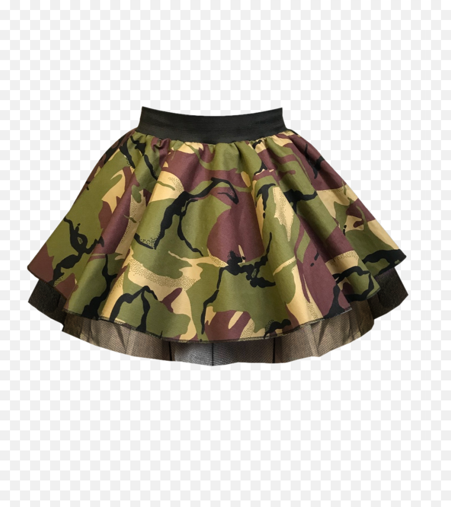 White Skater Skirt Queen U003e Factory Store - Dance Skirt Emoji,Emoji Skirt