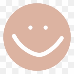 Serenity Holistic Heath I Acupuncture - Domino Bistro Emoji,Acupuncture Intake Form Sleep Emotion