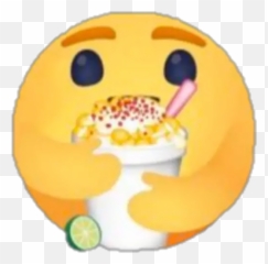Sticker Maker - Me Importa Sticker De Me Importa Emoji,Fight Mi Emoticon