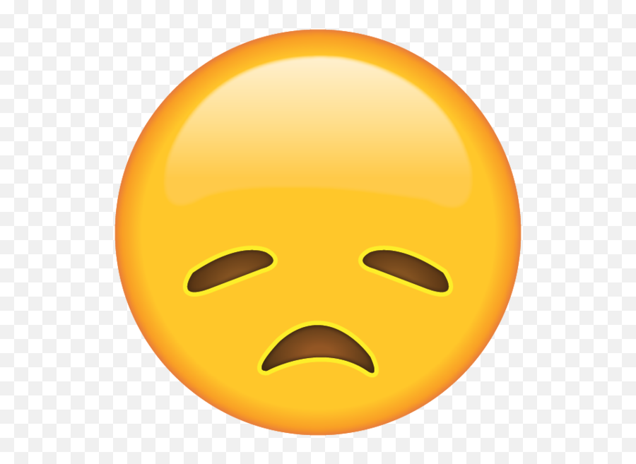Hereu0027s What These Controversial Emojiu0027s Actually Mean - Debby Ryan Face Emoji,High Five Emoji