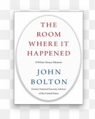 Read The Room Where It Happened Online - Dot Emoji,Sigmund Freud Emotions That Are Not Expressed Quotes Pics