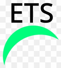 Ets - Vertical Emoji,Tk Brand Robot Emotions