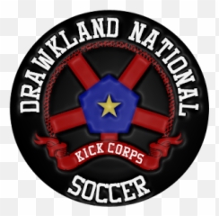 Nationstates View Topic - Wimbledon Park Emoji,Piques + Jerry Purpdrank Like Emoticon