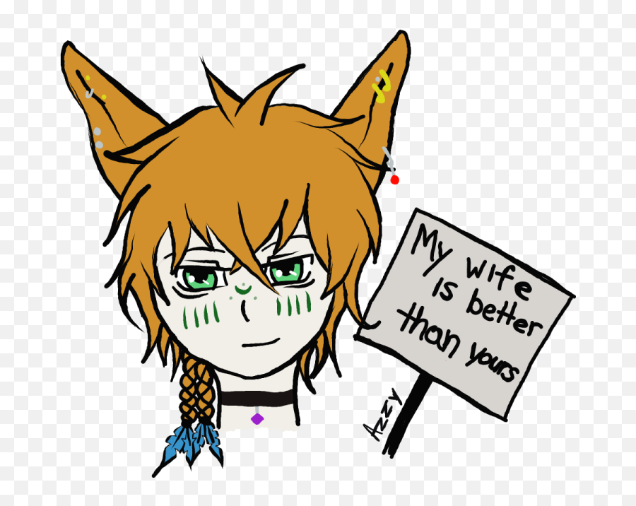 U0027 - Fictional Character Emoji,Hangover Emojis