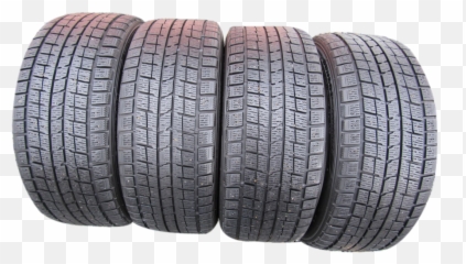 Dunlop Dsx - Dunlop Emoji,Work Emotion Xt7