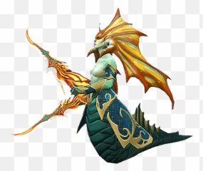 Naga Siren Dota 2 Wallpaper Hd - Felelemes Dota 2 Naga Siren Png Emoji,Kunkka Emoticon