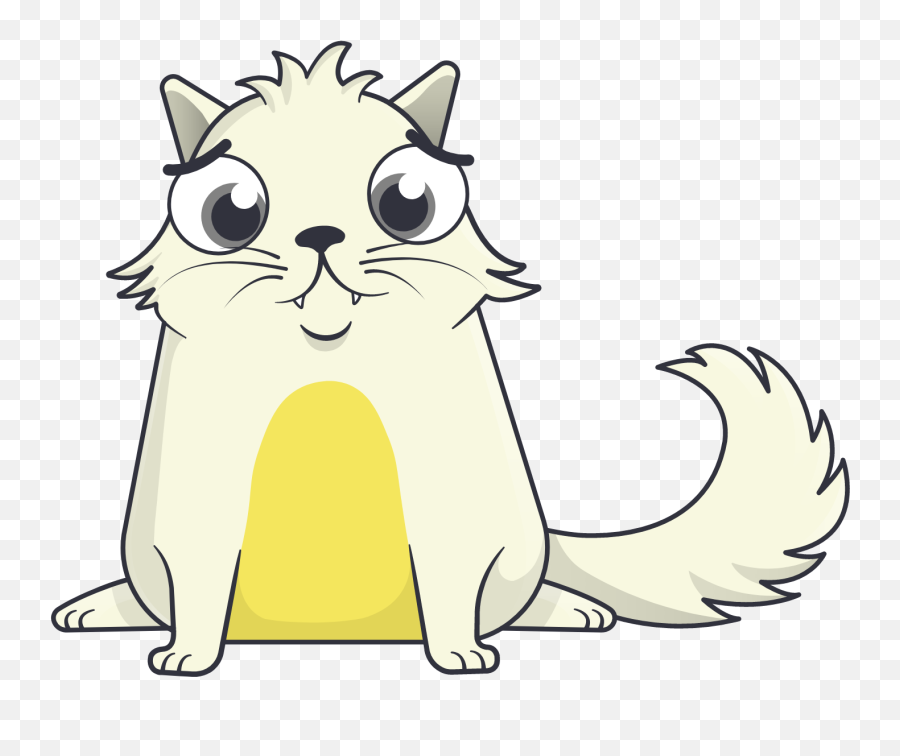 Phantxmu0027s Account Opensea - Cryptokitties Gif Emoji,Emotion Sucker