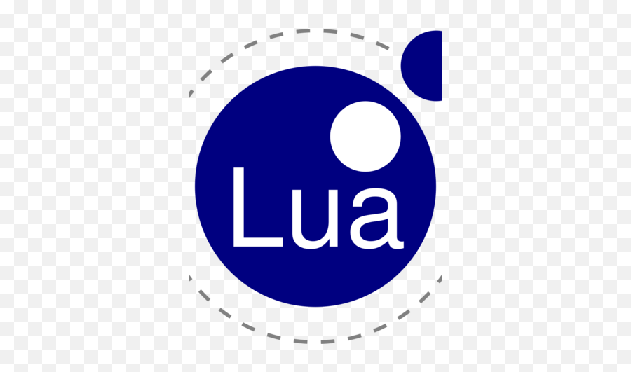 Lua Transformice Wiki Fandom - Lua Programming Emoji,Dancing Cursor -emoticon -peanut