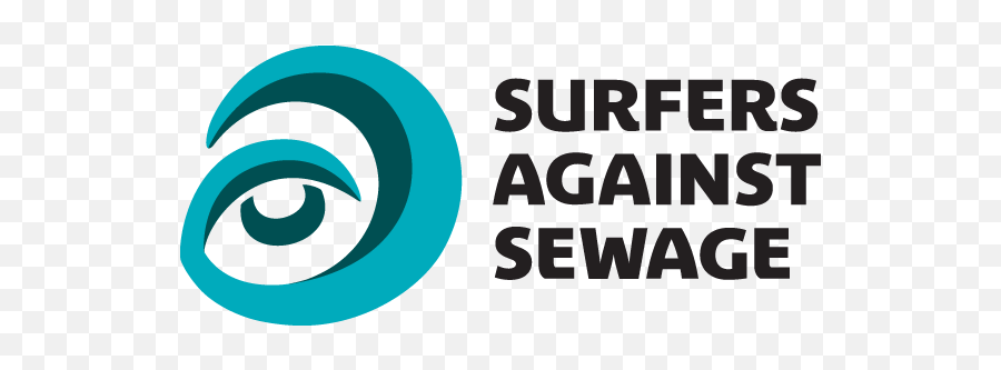 Supporting Geography Teachers 2016 - Surfers Against Sewage Charity Emoji,Asylum Emojis