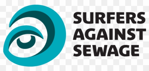 Supporting Geography Teachers 2016 - Surfers Against Sewage Charity Emoji,Asylum Emojis