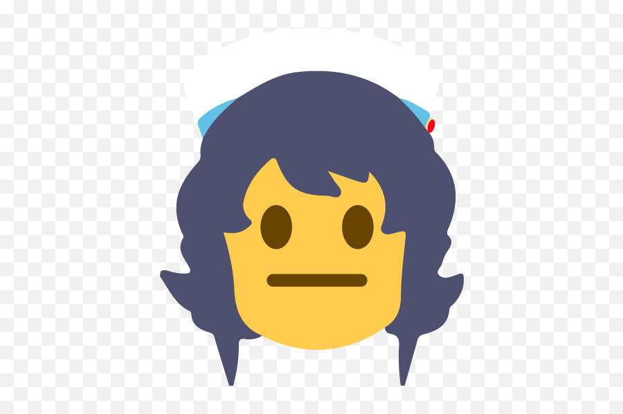 Rikumi Mikuexpoto On Twitter Made A Fuckton Of Emojisu2026 - Hair Design,Larry Emoticon