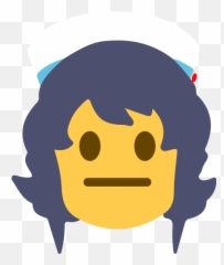 Rikumi Mikuexpoto On Twitter Made A Fuckton Of Emojisu2026 - Hair Design,Larry Emoticon
