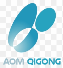 Aom Qigong - Dot Emoji,Taming Emotions With Qigong