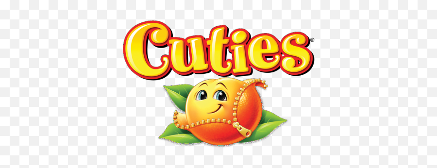 Stop Okay Go - Cuties Oranges Emoji,Porter Robinson Emoticon