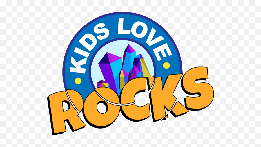 Home - Bedok Kings Emoji,You Are My Treasure The Rock Emotion Cards