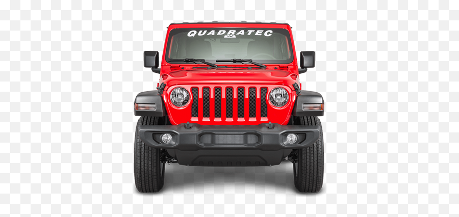 Wet Okole Jeep Seat Covers Quadratec - Jeep Jl Grill Emoji,Coolong Off Emoticon