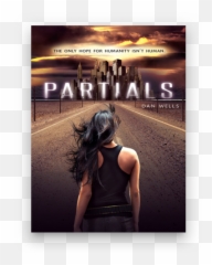 Read Partials Online Emoji,Ariel Switches Focus From Function To Emotion