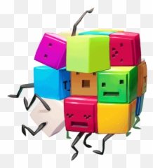 Moa - Destiny Child Cube Moa Awakened Emoji,Mad Tv Destiny's Child Emotion