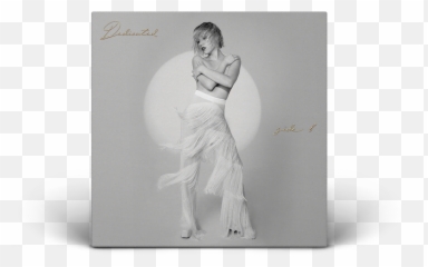 Releasesu2014june 26 2020u2014 U2013 Fontana North - Love Isnt Crazy Carly Rae Jepsen Album Cover Emoji,Carly Rae Jepsen Emotion Instrumentals'