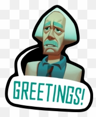 510 Hlvrai Ideas In 2021 Half Life Science Humor Vrai - Csgo Greetings Sticker Emoji,Medic Emoji Tf2