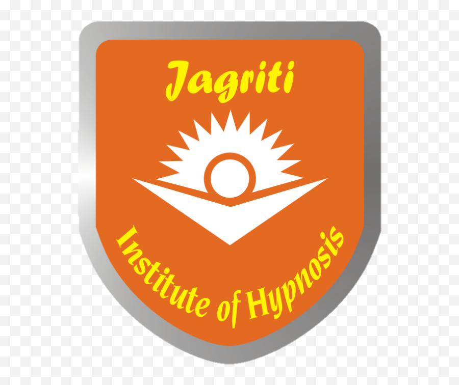 Jagriti Institute Of Hypnosis - Language Emoji,Hypnosis To Remove An Emotion