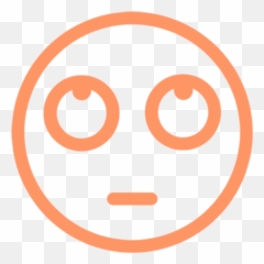 The Neurotypical Obsession With Time Neuroclastic - Dot Emoji,Anti Bullying Emoji