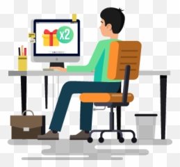 Corporate Matching Gift Programs Understanding The Basics - Sitting Emoji,Making A Community Emoticon For Deviantart 150 X150