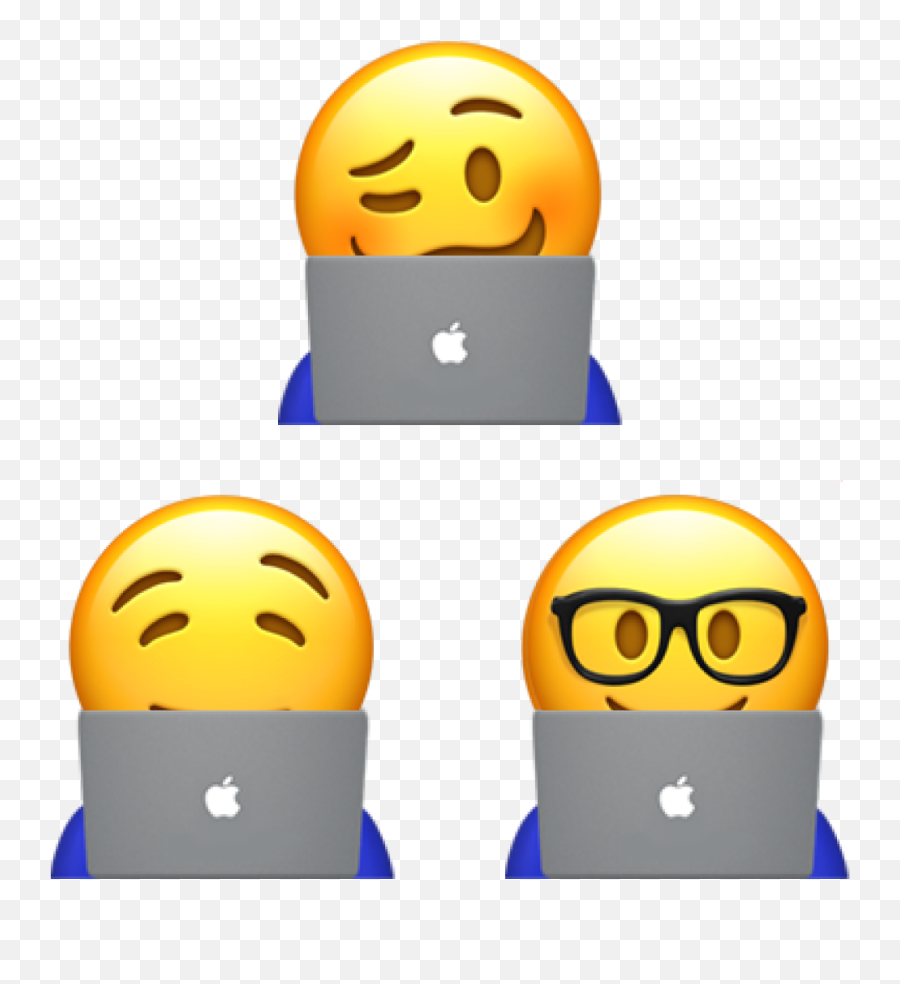 Longdrink Finance - Happy Emoji,The Shoulders Emoticon
