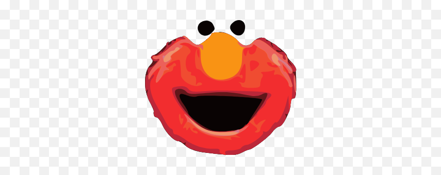 Gtsport Decal Search Engine - Happy Emoji,Elmo Emoticon Png